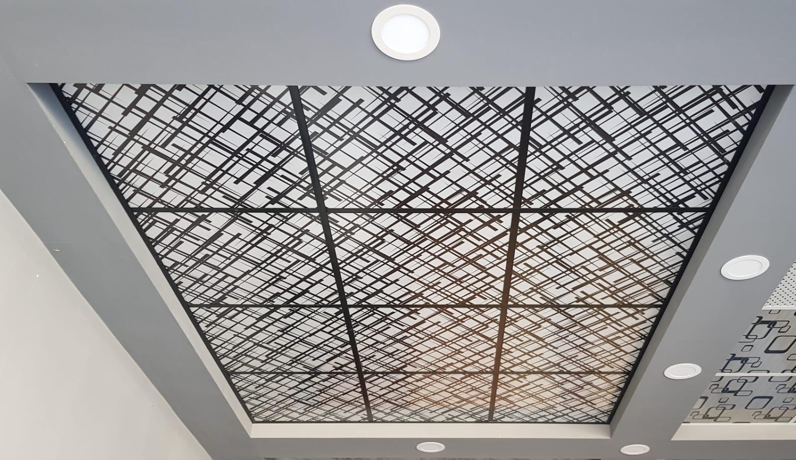 Zeytinburnu Asma Tavancı