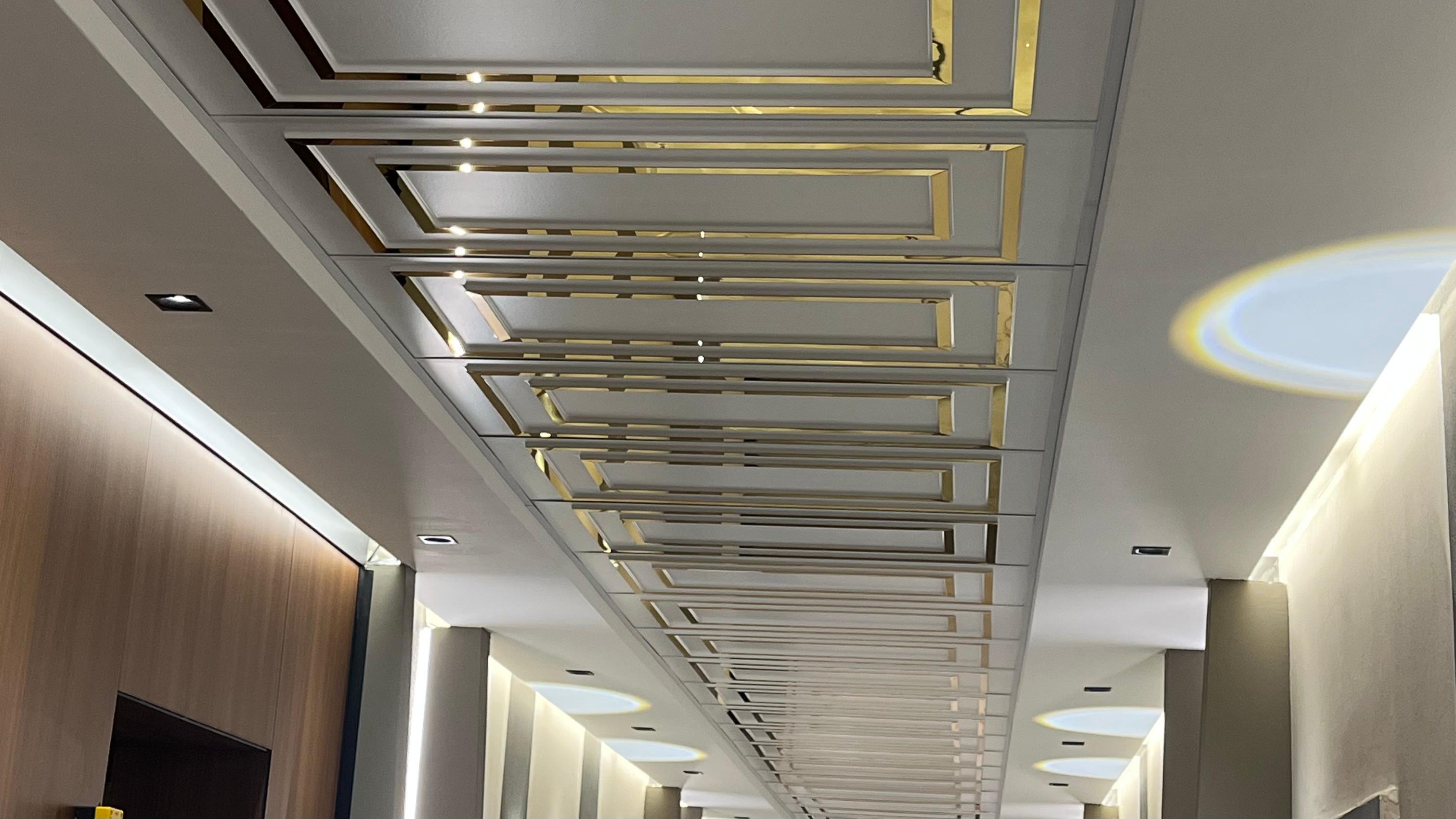 Zeytinburnu Asma Tavancı